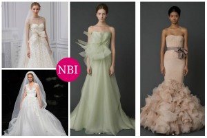 vestidos-de-novia-tendencia-2013