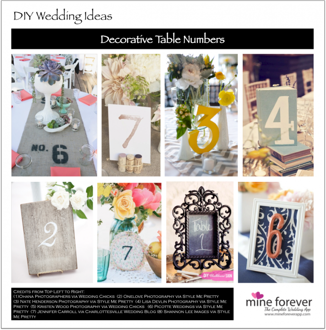 DIY_Weddings_Table_Numbers