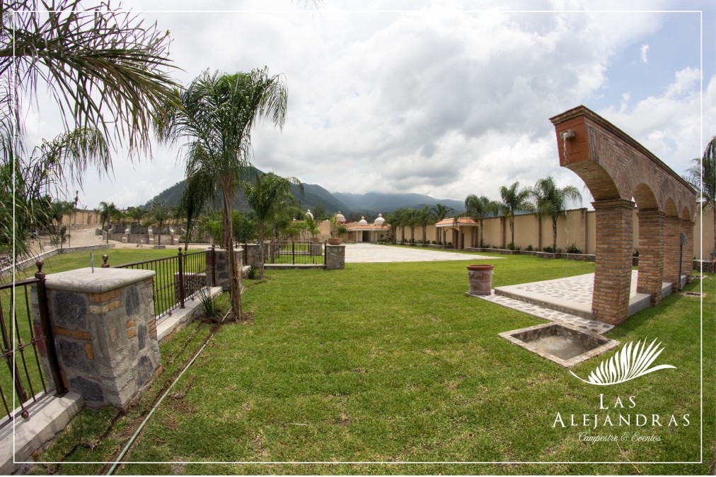 Las-Alejandras-eventos-bodas-jardin-campestre-tepic10-01