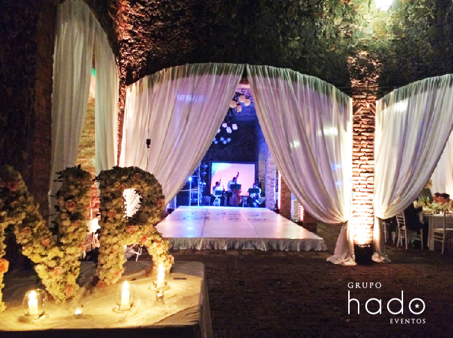 Hado-eventos-boda-hacienda-san-cayetano-2-01