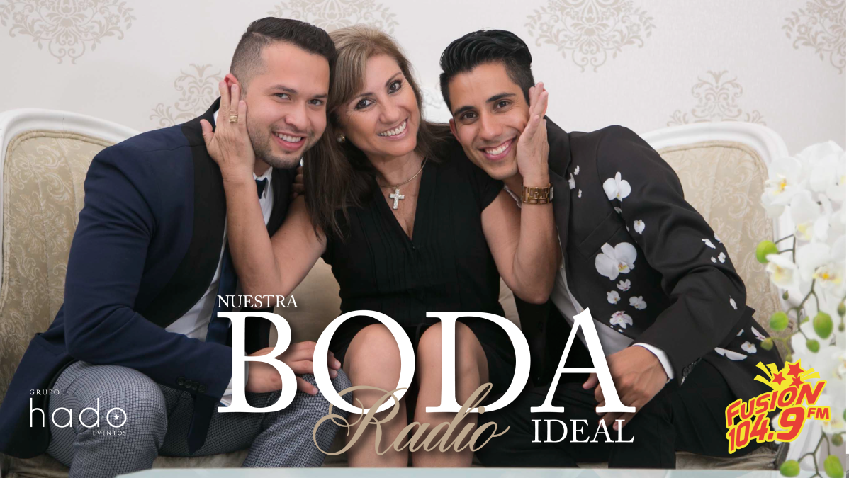 Nuestra-boda-ideal-radio-hado-eventos-08