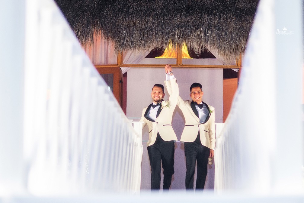 bodas-igualitarias-gay-weddings-hado-eventos-mexico-nayarit