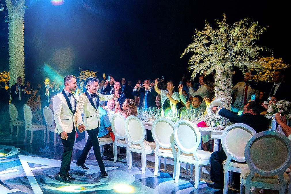 gay-weddings-bodas-gay-bodas-igualitarias-hado-eventos