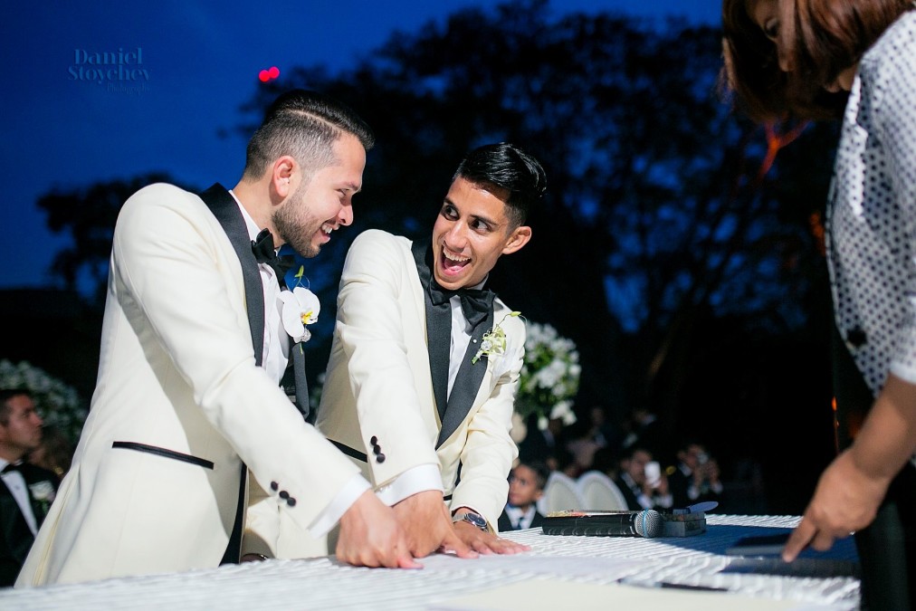 gay-weddings-bodas-igualitarias-boda-gay-hado-eventos