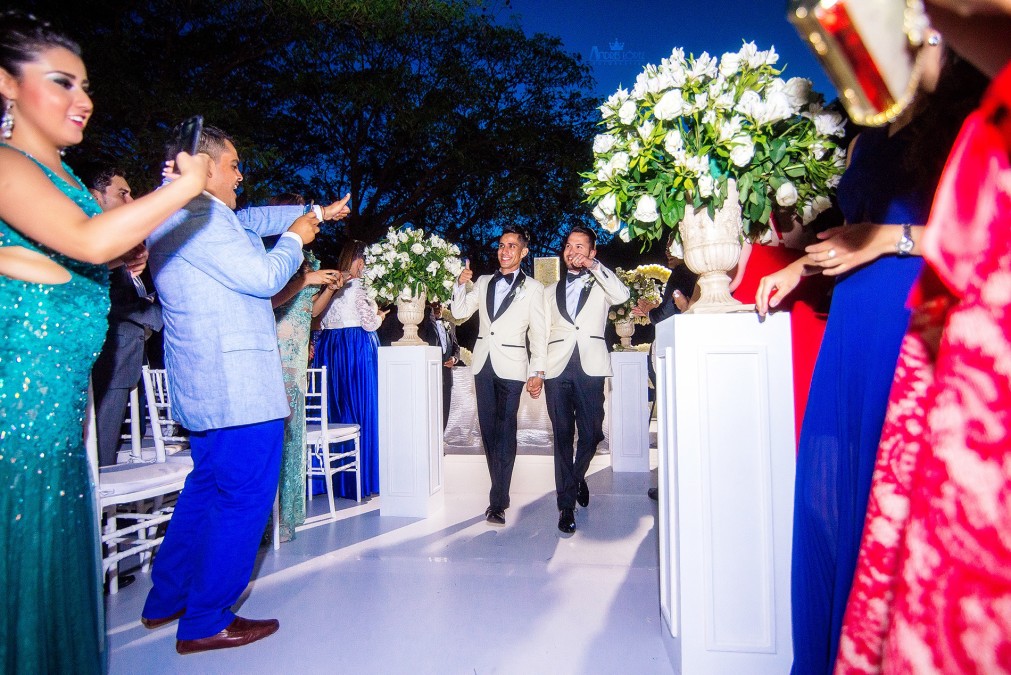 gay-weddings-bodas-igualitarias-boda-gay-hado-eventos