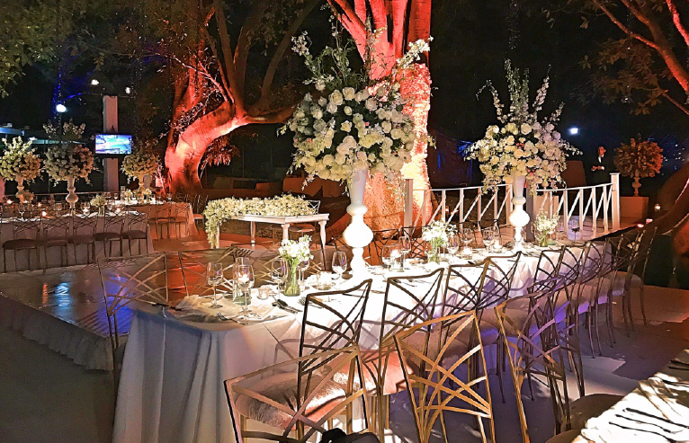 wedding-planner-guadalajara-hado-SANTA-MARIA-DEL-ORO-LAGUNA-BODA-04
