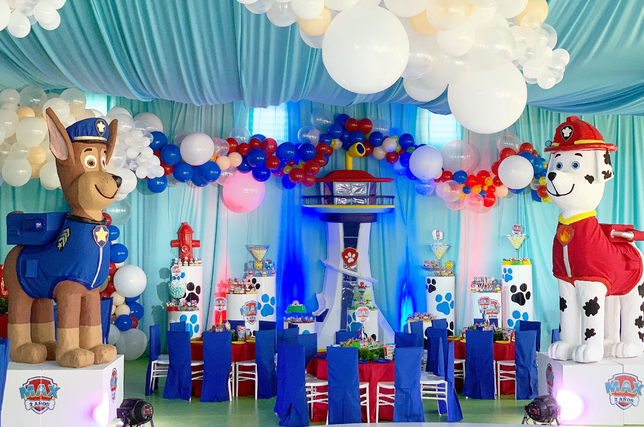 decoracion-fiesta-infantil-eventos-niños-tepic-hado-kids-01