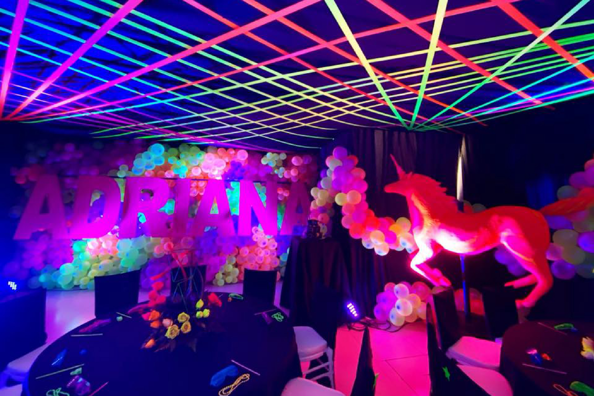 decoracion-fiesta-infantil-eventos-niños-tepic-hado-kids-04