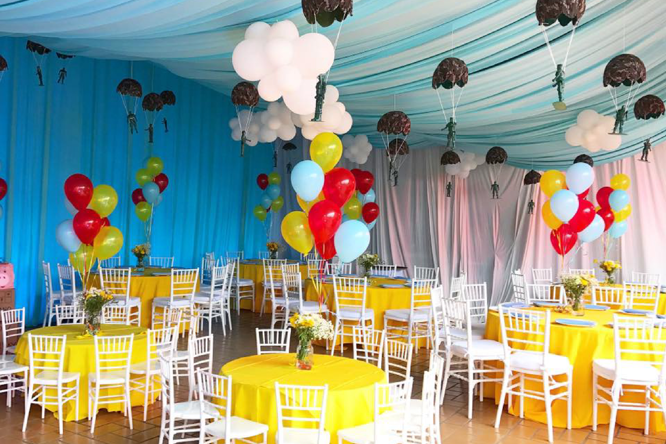 decoracion-fiesta-infantil-eventos-niños-tepic-hado-kids-09