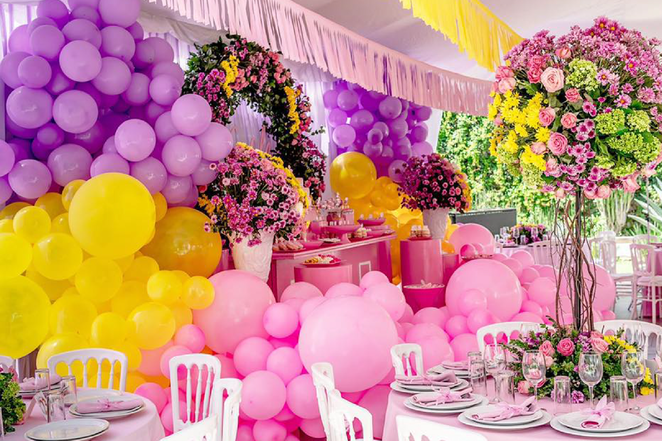 decoracion-fiesta-infantil-eventos-niños-tepic-hado-kids-11