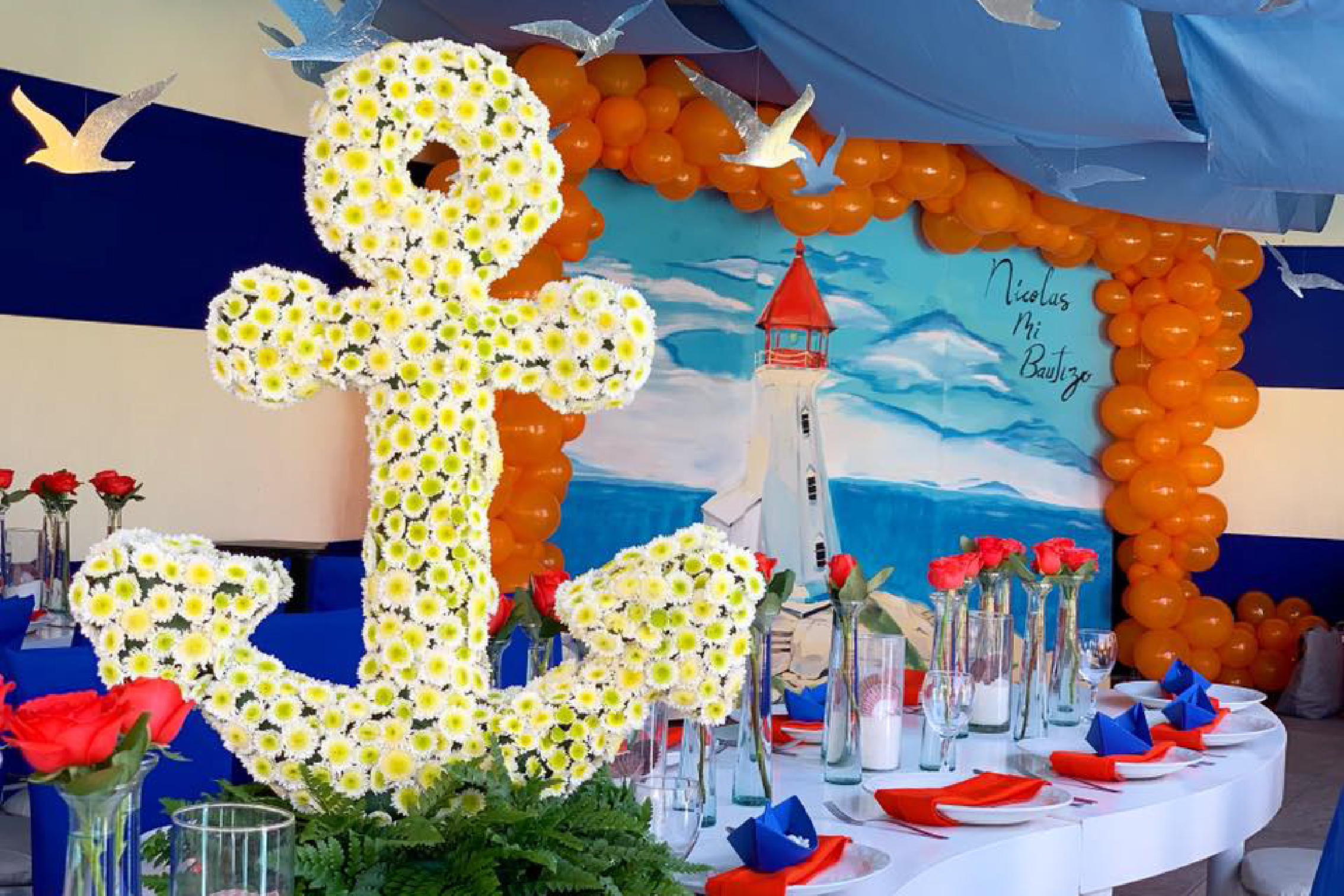 decoracion-fiesta-infantil-eventos-niños-tepic-hado-kids-12