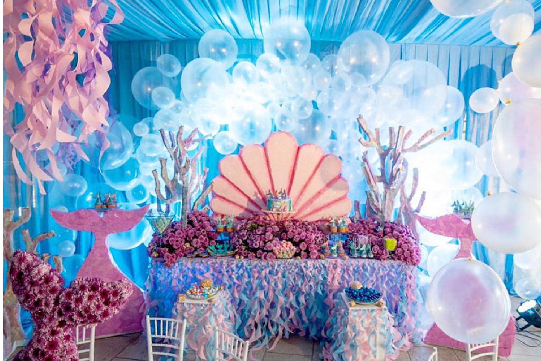 decoracion-fiesta-infantil-eventos-niños-tepic-hado-kids-13