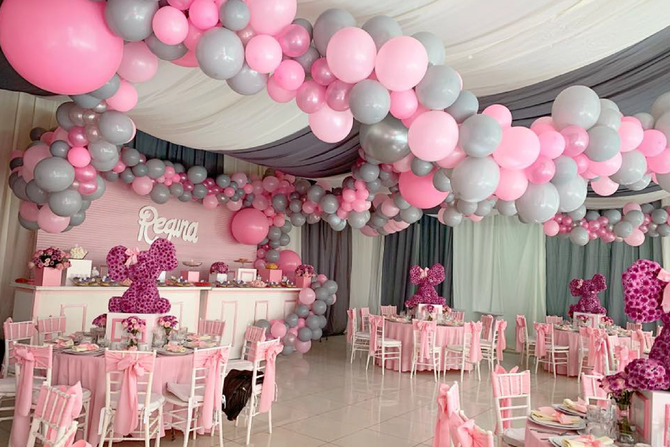 decoracion-fiesta-infantil-eventos-niños-tepic-hado-kids-14