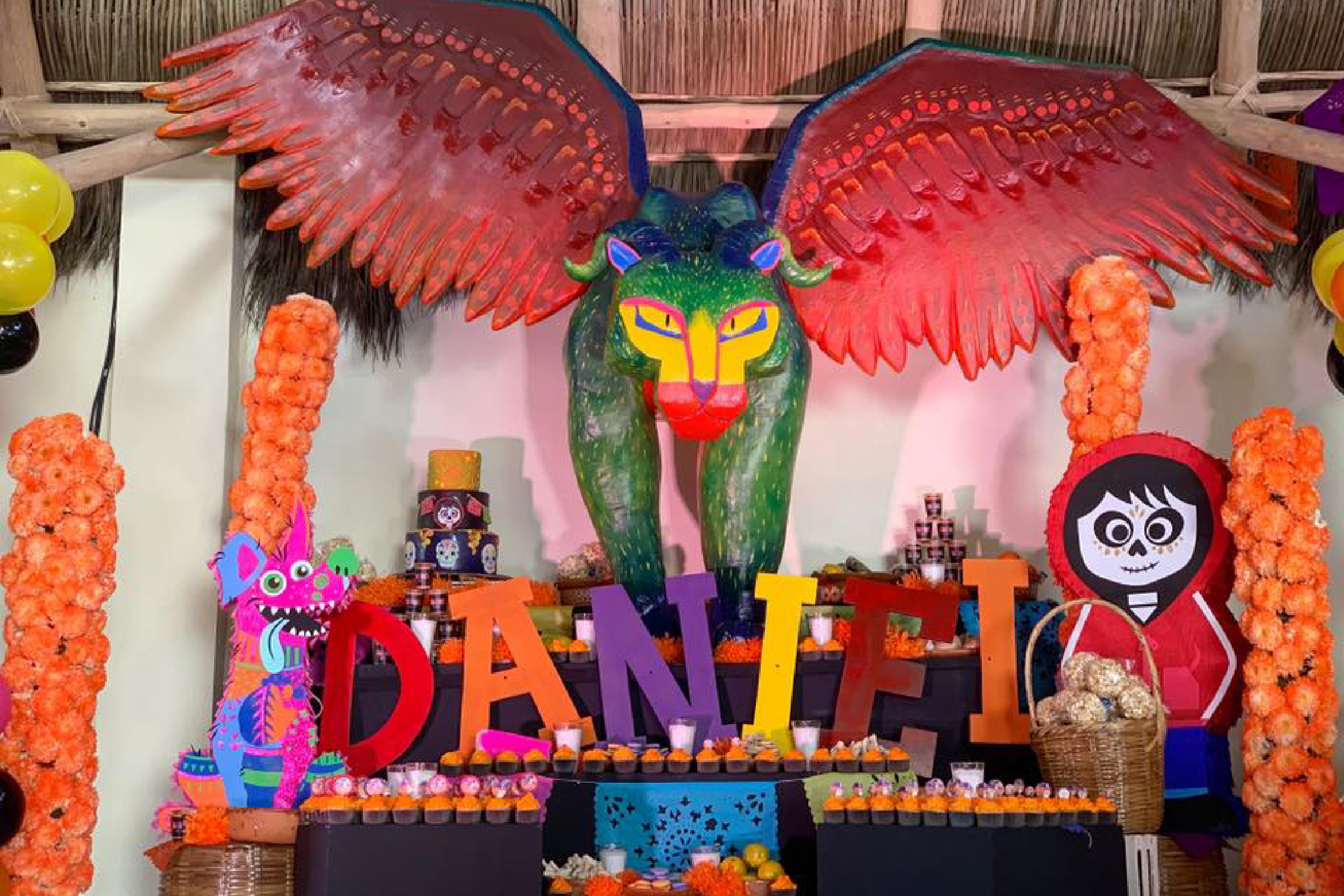 decoracion-fiesta-infantil-eventos-niños-tepic-hado-kids-16