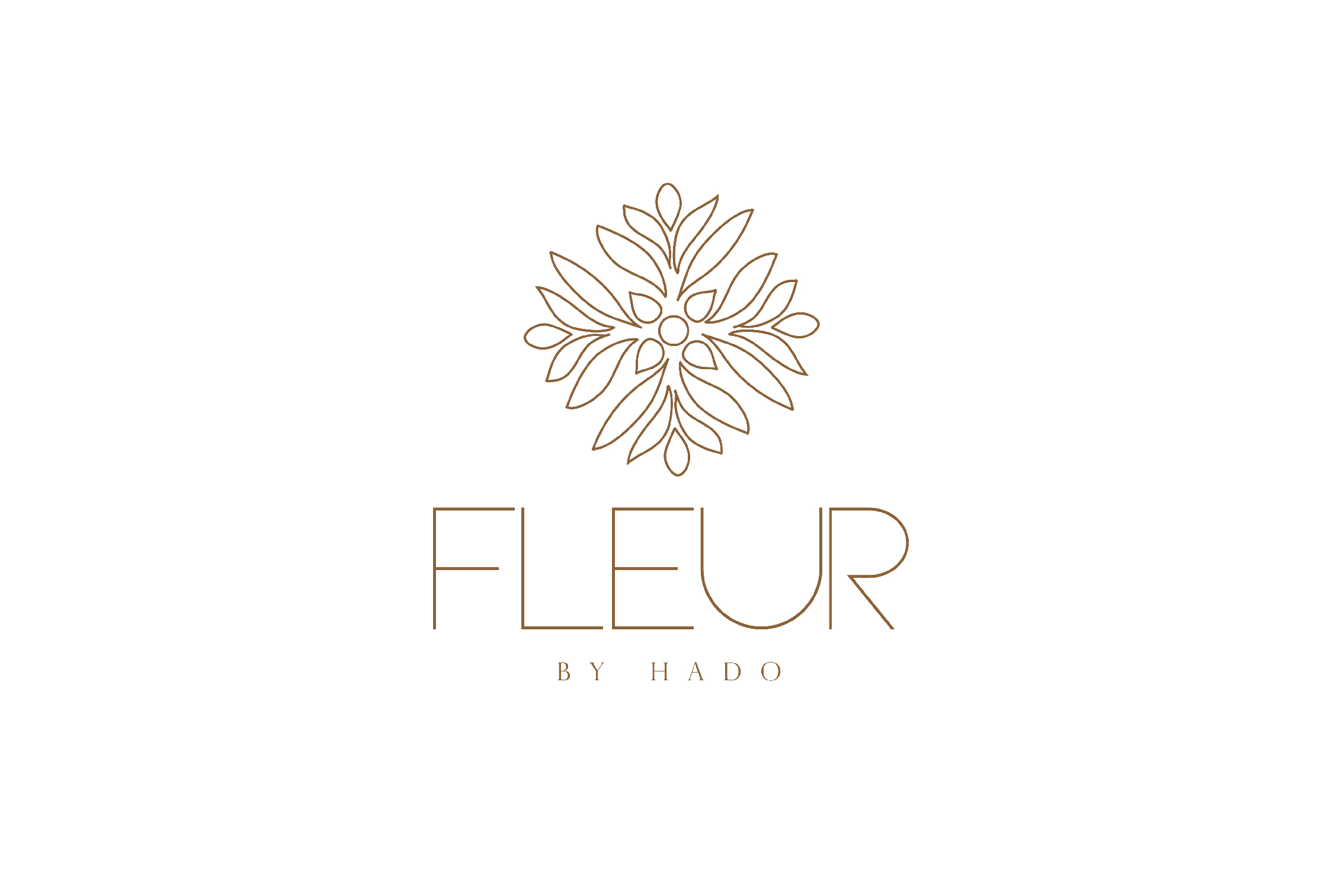 fleur-floreria-tepic-envio-flores-floristeria-04