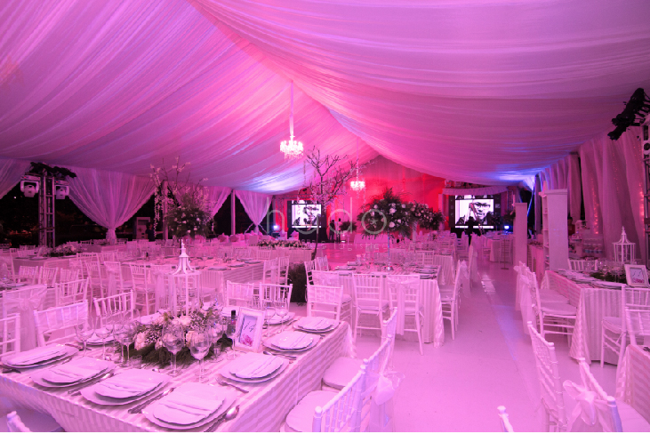 hado-eventos-loto-floristeria-coordinacion-de-eventos-tepic-01