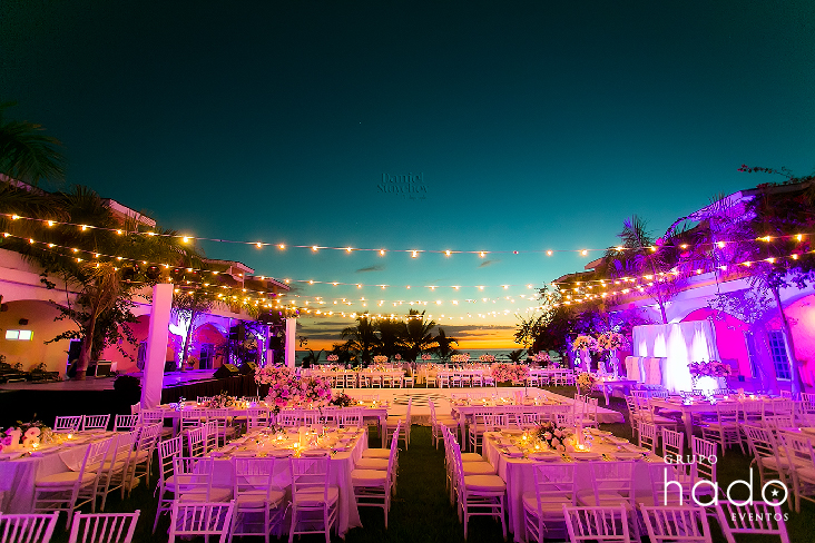 Hado-eventos-boda-paraiso-miramar-4-01