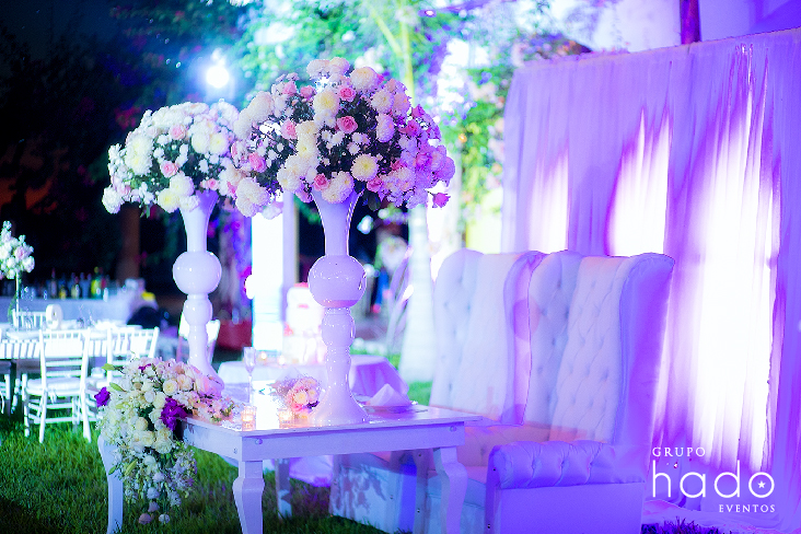 Hado-eventos-boda-paraiso-miramar-5-01