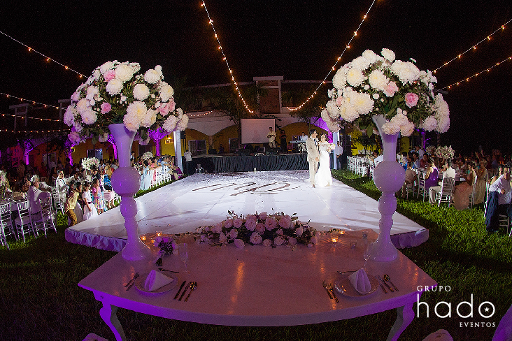 Hado-eventos-boda-paraiso-miramar-6-01