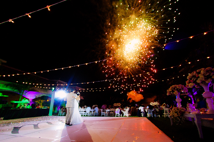 Hado-eventos-boda-paraiso-miramar-8-01