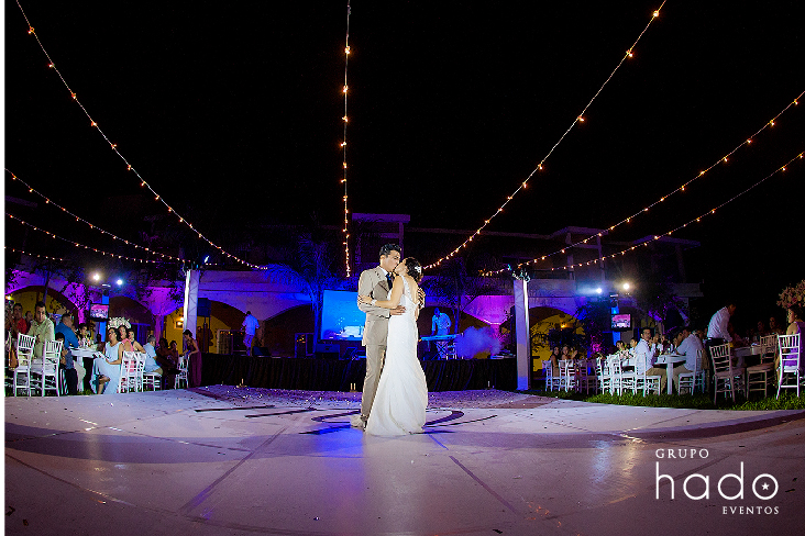 Hado-eventos-boda-paraiso-miramar-9-01