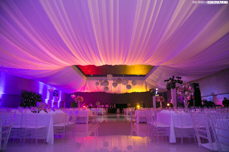 hado-eventos-coordinacion-de-eventos-tepic-01