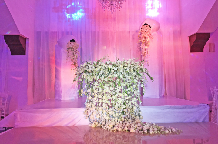 HADO-EVENTOS-DECORACION-BODA-LOTO-FLORISTERIA-01