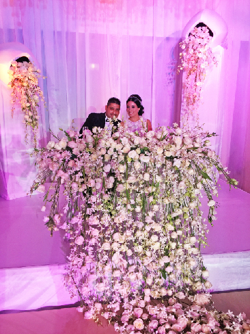 HADO-EVENTOS-DECORACION-BODA-LOTO-FLORISTERIA-03