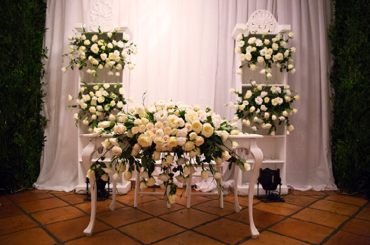 decoracion -boda-hado-eventos-nayarit-guadalajara-02