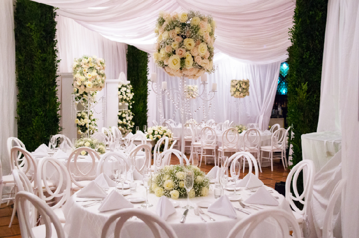 decoracion -boda-hado-eventos-nayarit-guadalajara-03