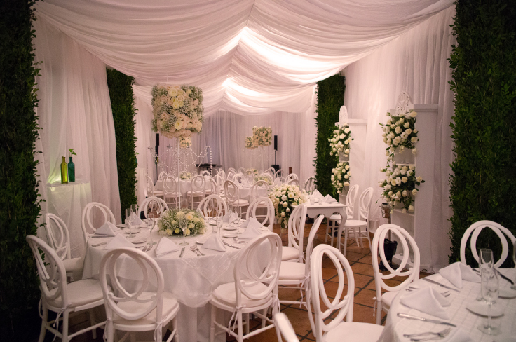 decoracion -boda-hado-eventos-nayarit-guadalajara-05