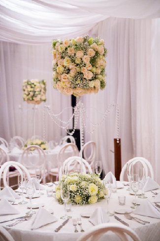 hado-eventos-loto-floristeria-decoracion-boda-03