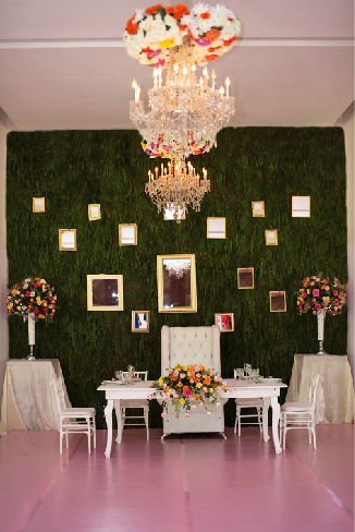 hado-eventos-loto-floristeria-decoracion-boda-04