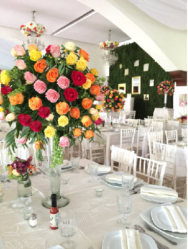 hado-eventos-loto-floristeria-decoracion-boda-06