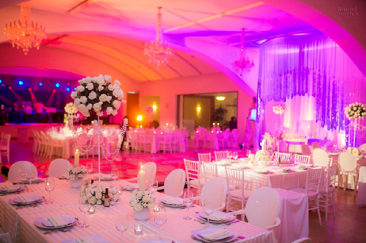 wedding-planner-guadalajara-coordinacion-bodas-hado-eventos-02