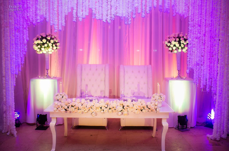 wedding-planner-guadalajara-coordinacion-bodas-hado-eventos-04