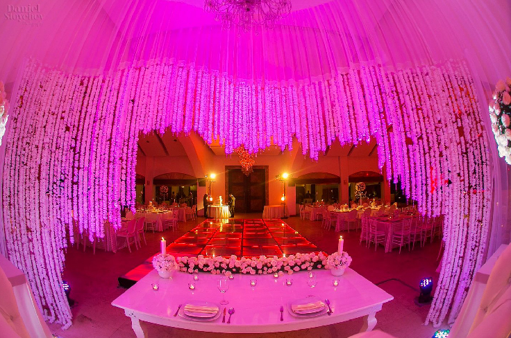 wedding-planner-guadalajara-coordinacion-bodas-hado-eventos-06