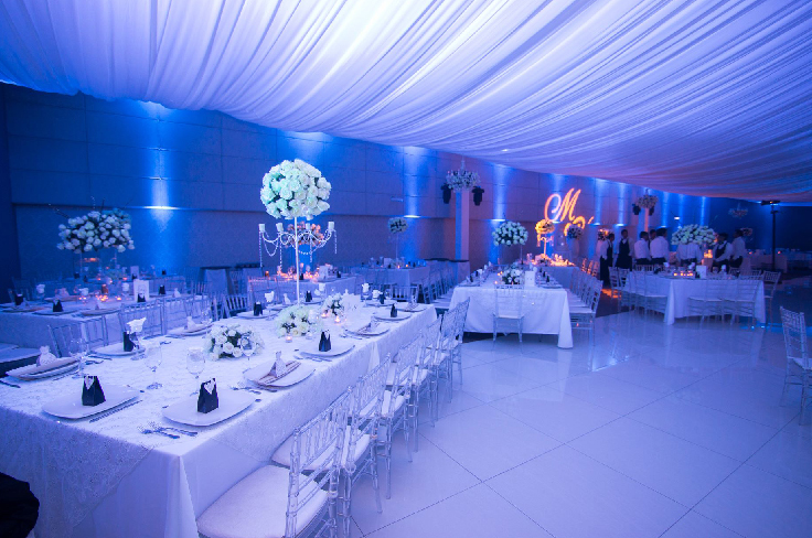 wedding-planner-guadalajara-tepic-kadi-salon-hado-eventos-01