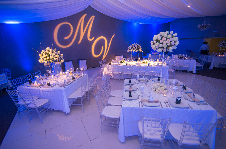 wedding-planner-guadalajara-tepic-kadi-salon-hado-eventos-02