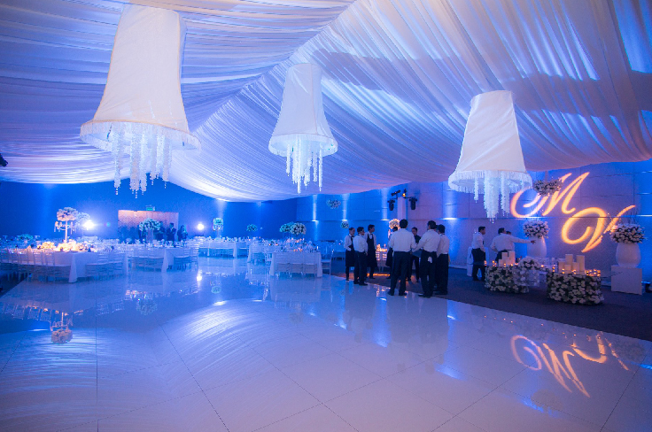 wedding-planner-guadalajara-tepic-kadi-salon-hado-eventos-05