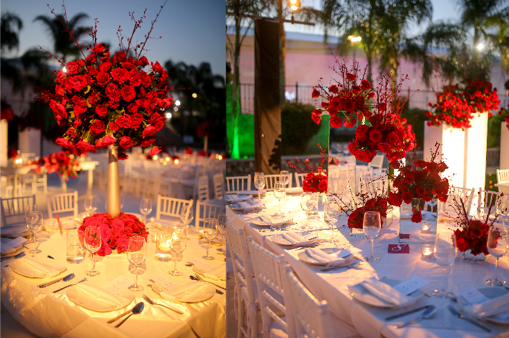 bodas-guadalajara-decoracion-wedding-planner-hado-red-wedding-01