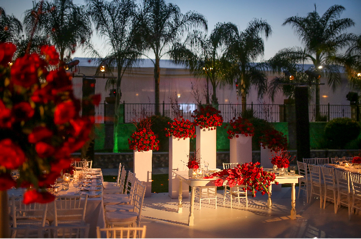 bodas-guadalajara-decoracion-wedding-planner-hado-red-wedding-04