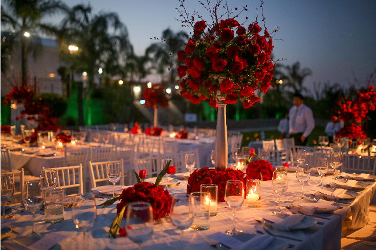 bodas-guadalajara-decoracion-wedding-planner-hado-red-wedding-05