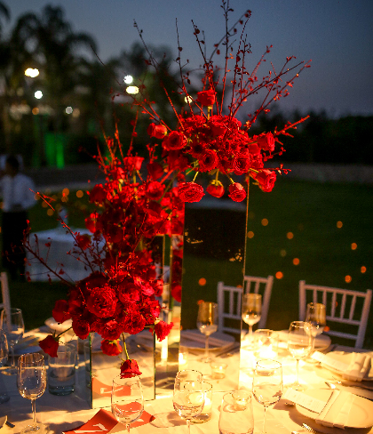 bodas-guadalajara-decoracion-wedding-planner-hado-red-wedding-06