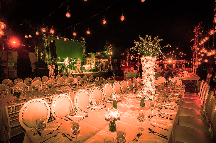 decoración-boda-guadalajara-hado-wedding-planner-nayarit-05