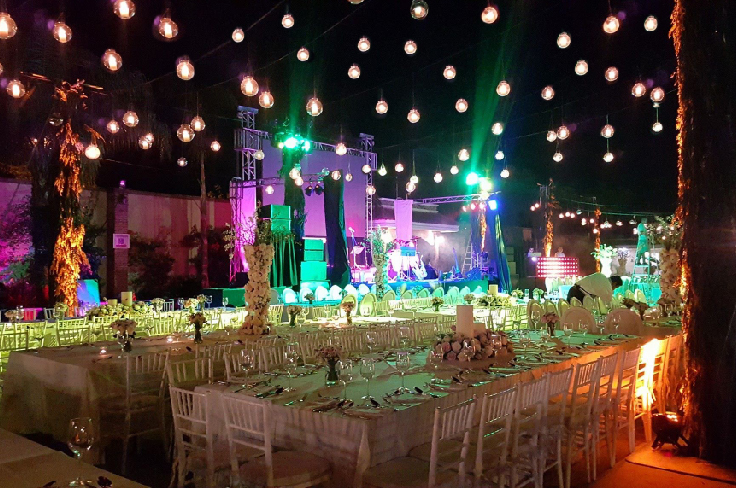 wedding-planner-hado-eventos-guadalajara-nayarit-vallarta-03