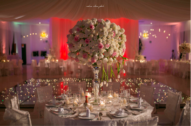 wedding-planner-mexico-nayarit-hado-decoracion-boda-09