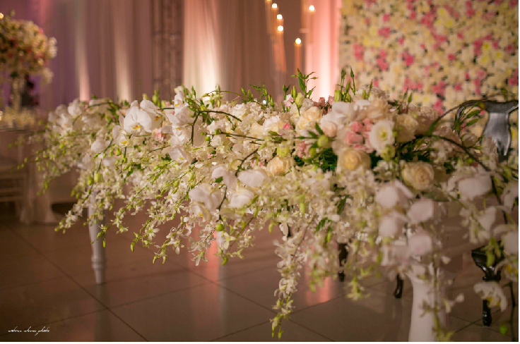 wedding-planner-mexico-nayarit-hado-decoracion-boda-10