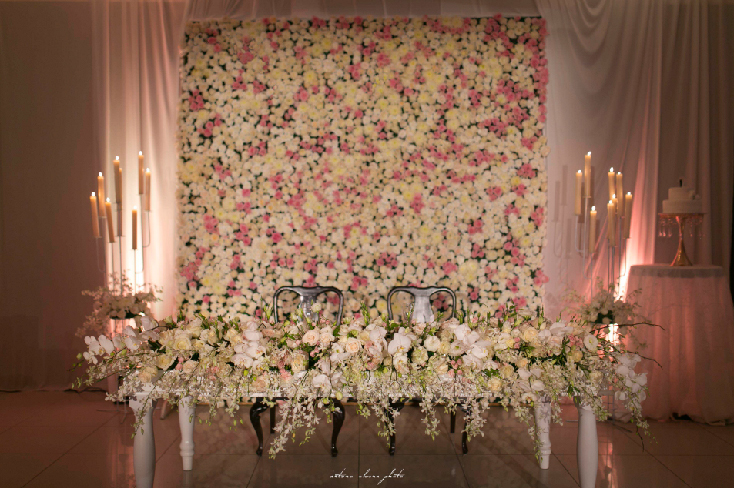 wedding-planner-mexico-nayarit-hado-decoracion-boda-12