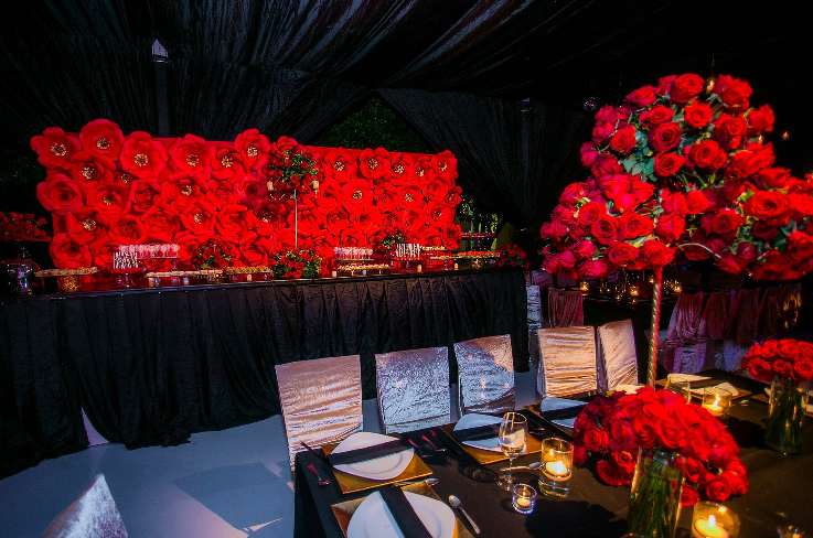 hado-eventos-nayarit-wedding-planner-red-party-beauty-and-beast-02